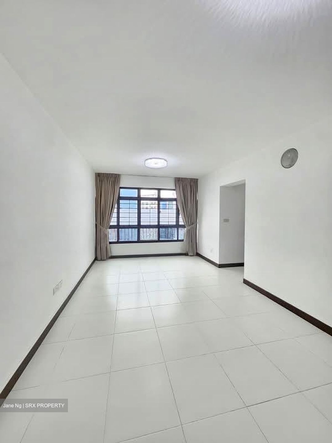 Blk 439C Fernvale Court (Sengkang), HDB 4 Rooms #603541661